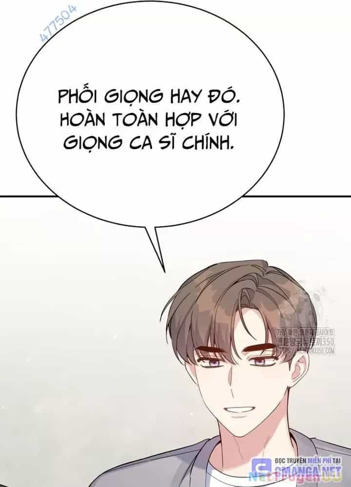 Hướng Dẫn Hồi Quy Dành Cho Thần Tượng - Chương 23 - ảnh 27