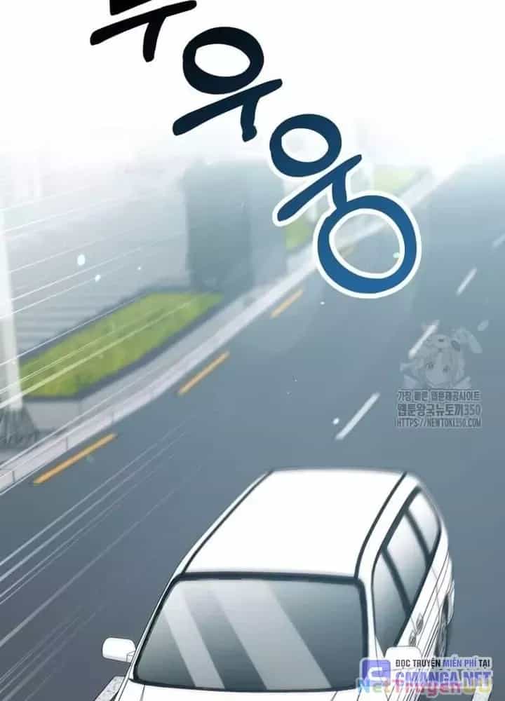 Hướng Dẫn Hồi Quy Dành Cho Thần Tượng - Chương 23 - ảnh 33