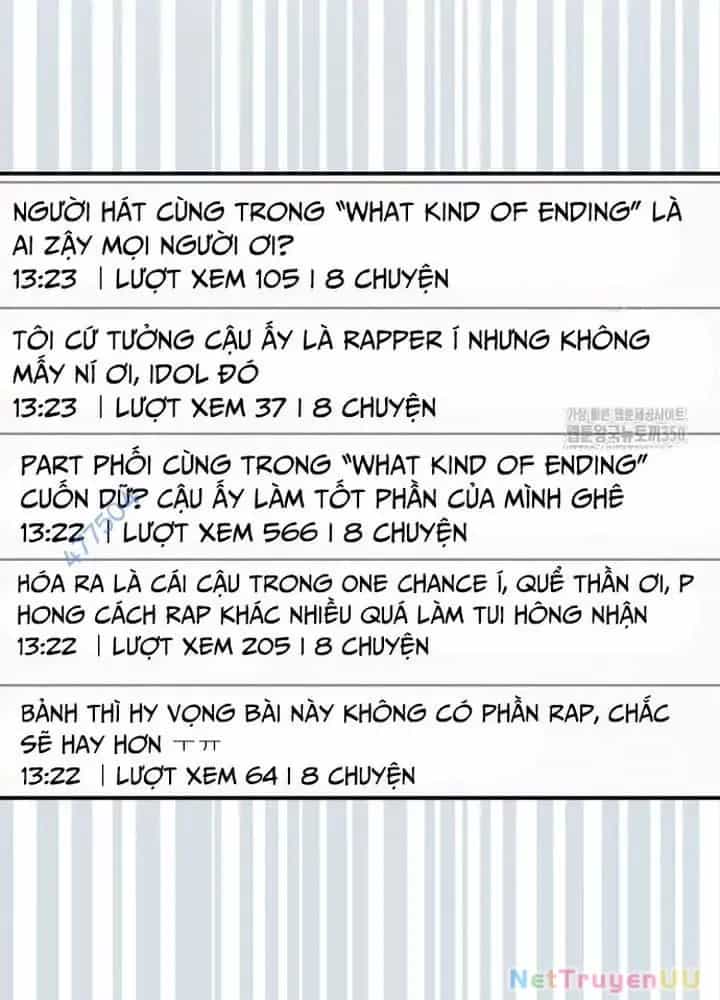 Hướng Dẫn Hồi Quy Dành Cho Thần Tượng - Chương 23 - ảnh 35