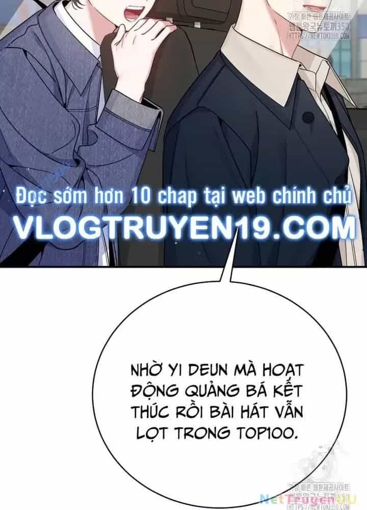 Hướng Dẫn Hồi Quy Dành Cho Thần Tượng - Chương 23 - ảnh 40