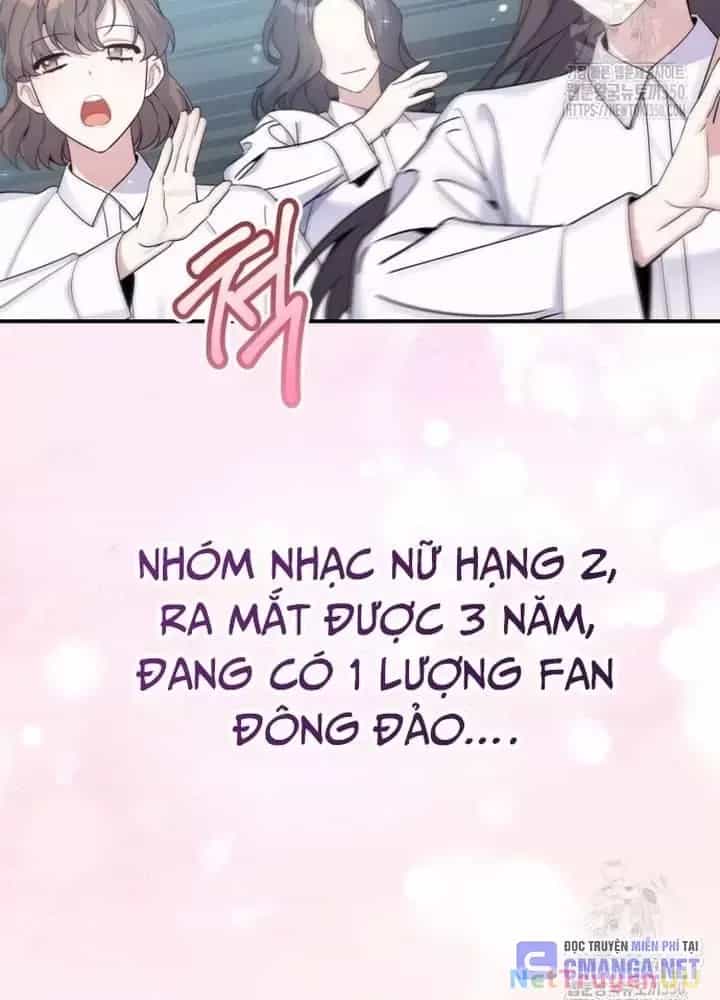 Hướng Dẫn Hồi Quy Dành Cho Thần Tượng - Chương 23 - ảnh 60