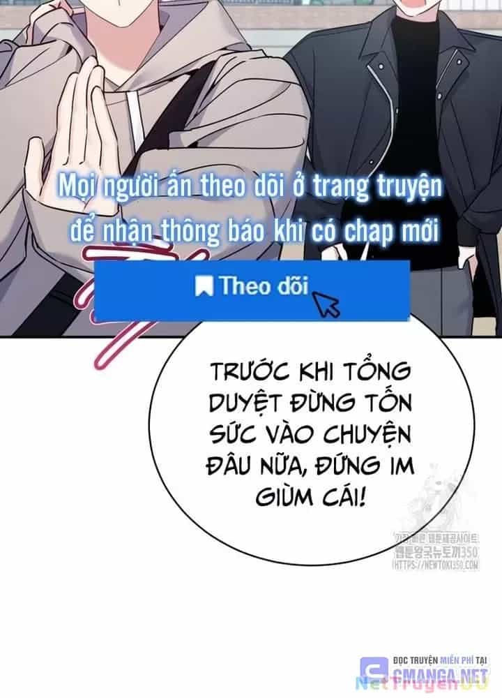 Hướng Dẫn Hồi Quy Dành Cho Thần Tượng - Chương 23 - ảnh 69