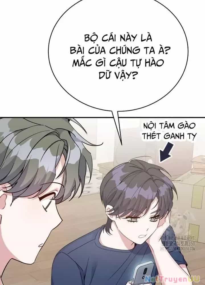 Hướng Dẫn Hồi Quy Dành Cho Thần Tượng - Chương 23 - ảnh 7