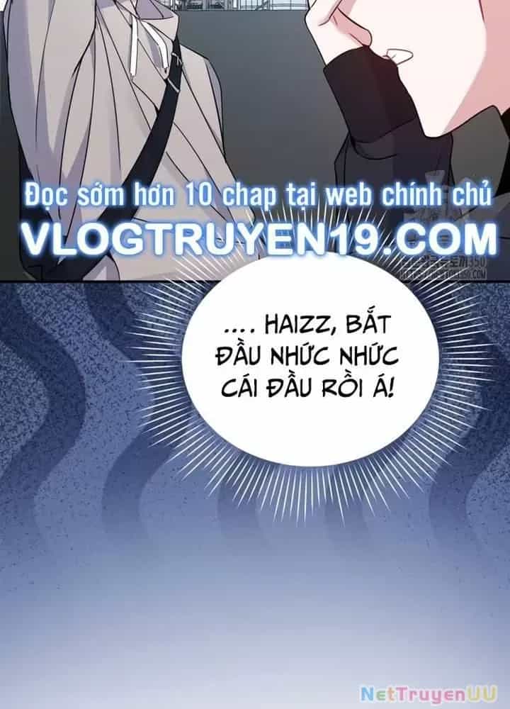 Hướng Dẫn Hồi Quy Dành Cho Thần Tượng - Chương 23 - ảnh 71