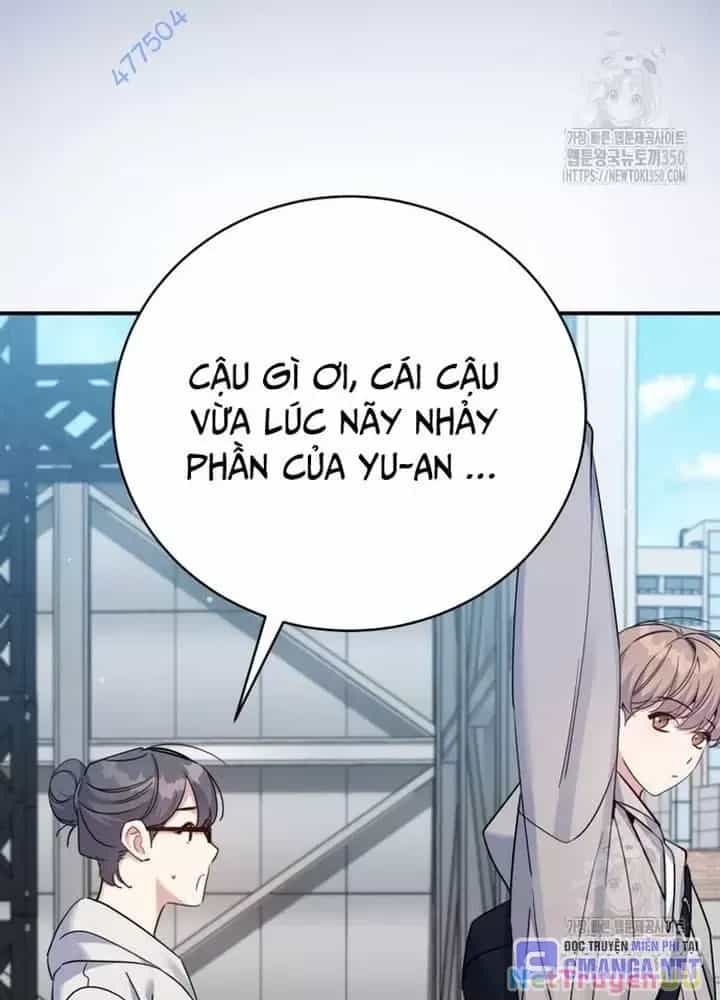 Hướng Dẫn Hồi Quy Dành Cho Thần Tượng - Chương 23 - ảnh 72
