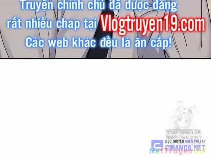 Hướng Dẫn Hồi Quy Dành Cho Thần Tượng - Chương 23 - ảnh 75