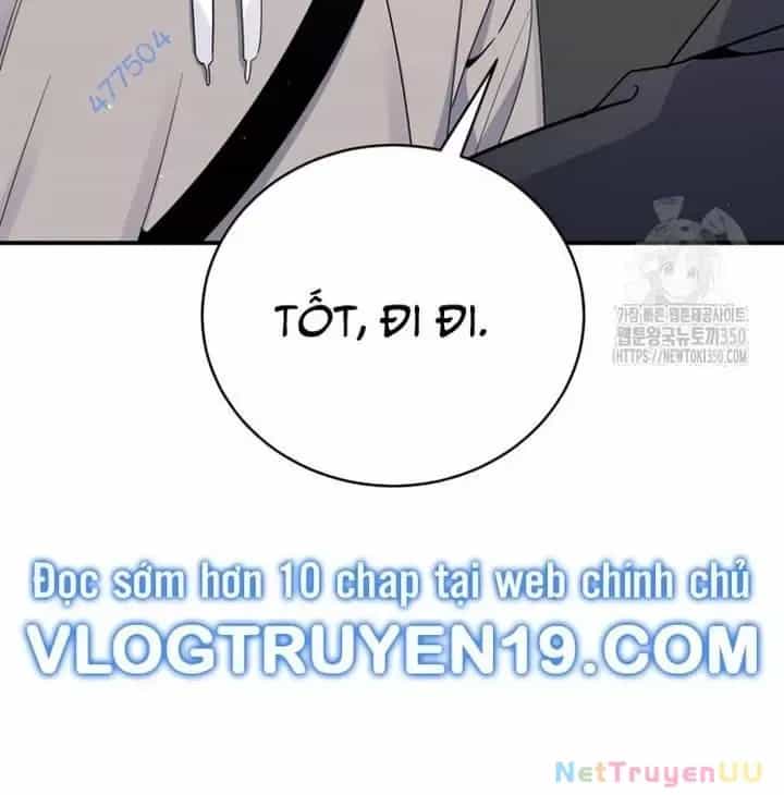 Hướng Dẫn Hồi Quy Dành Cho Thần Tượng - Chương 23 - ảnh 83