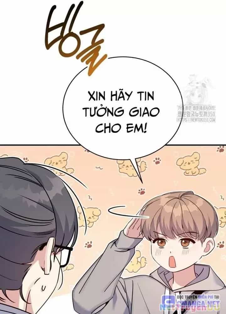 Hướng Dẫn Hồi Quy Dành Cho Thần Tượng - Chương 23 - ảnh 84