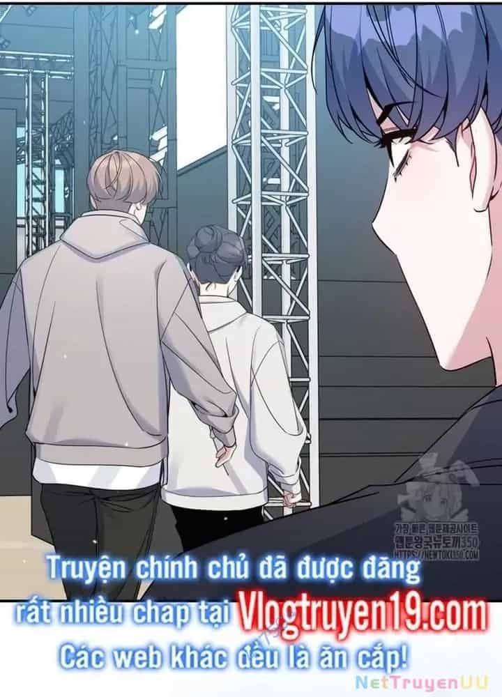 Hướng Dẫn Hồi Quy Dành Cho Thần Tượng - Chương 23 - ảnh 86