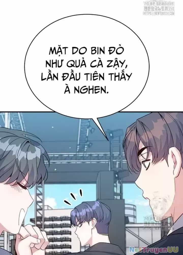 Hướng Dẫn Hồi Quy Dành Cho Thần Tượng - Chương 23 - ảnh 89