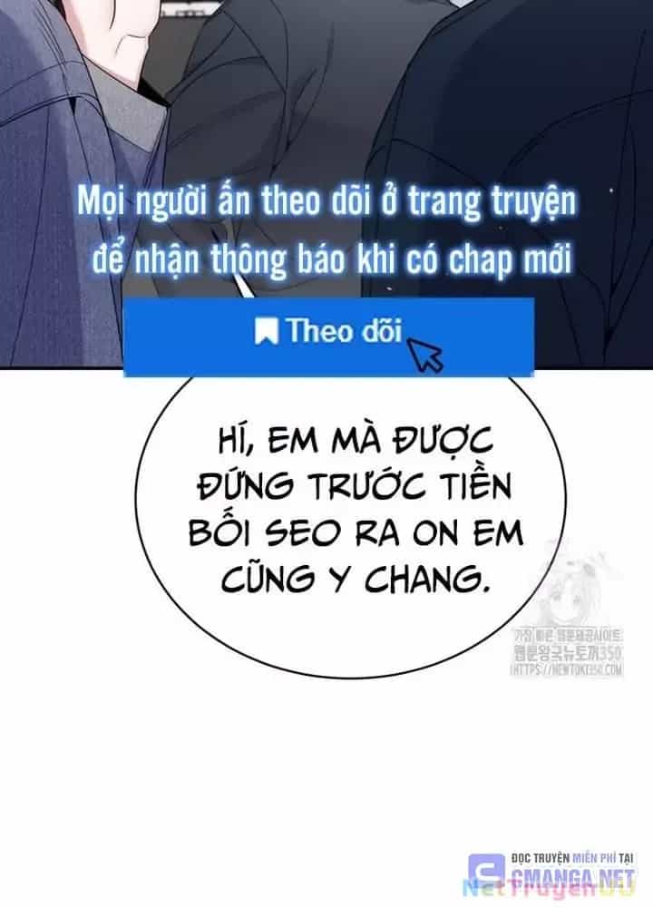 Hướng Dẫn Hồi Quy Dành Cho Thần Tượng - Chương 23 - ảnh 90