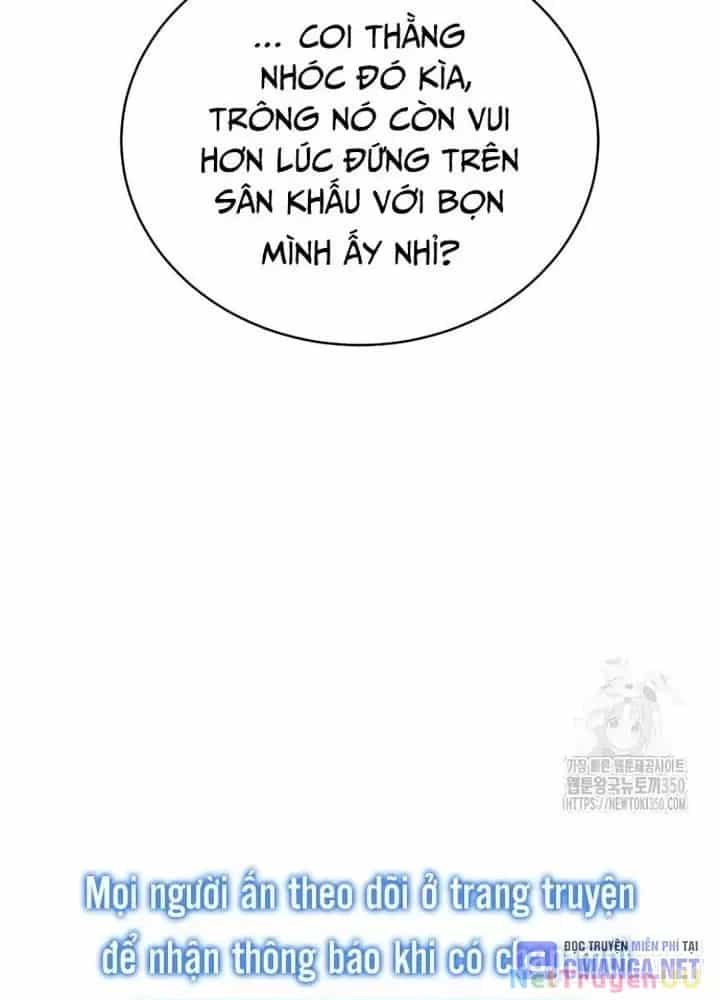 Hướng Dẫn Hồi Quy Dành Cho Thần Tượng - Chương 23 - ảnh 96