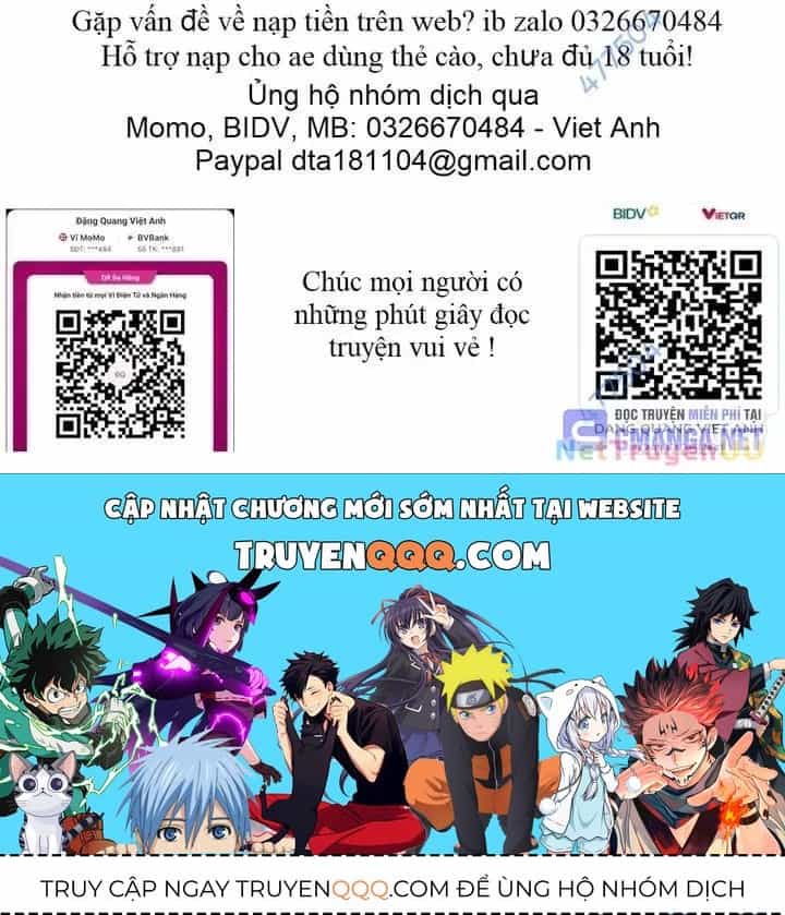 Hướng Dẫn Hồi Quy Dành Cho Thần Tượng - Chương 23 - ảnh 99