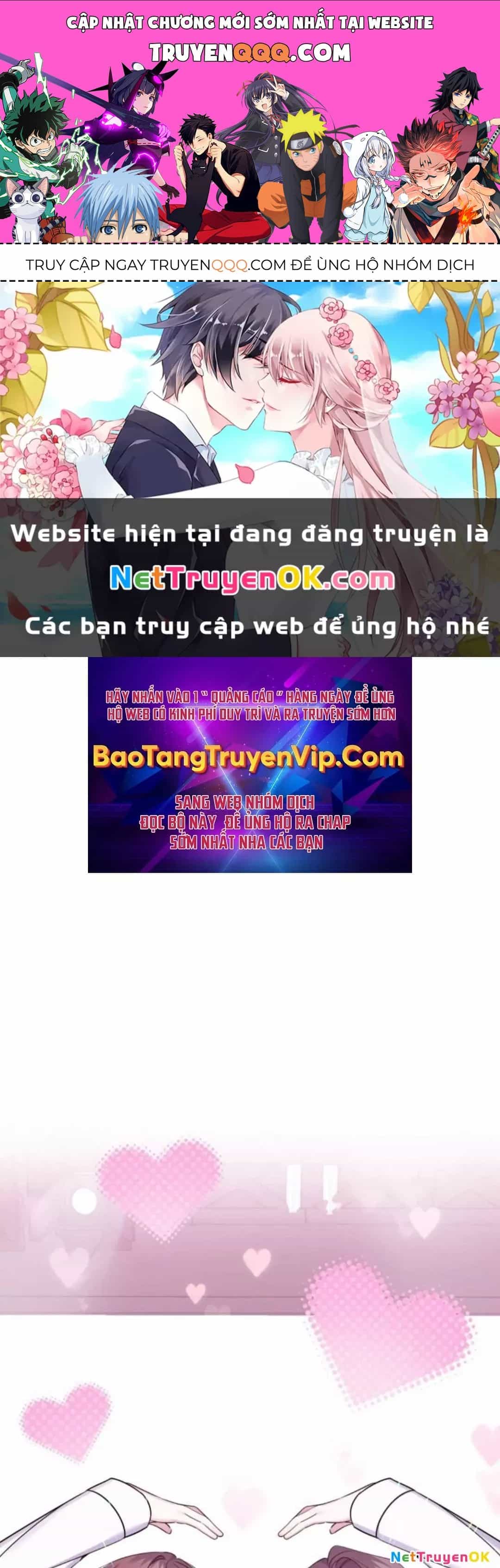 Hướng Dẫn Hồi Quy Dành Cho Thần Tượng - Chương 24 - ảnh 1