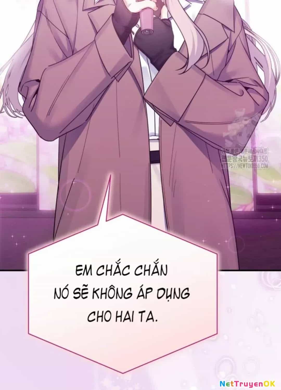 Hướng Dẫn Hồi Quy Dành Cho Thần Tượng - Chương 24 - ảnh 104