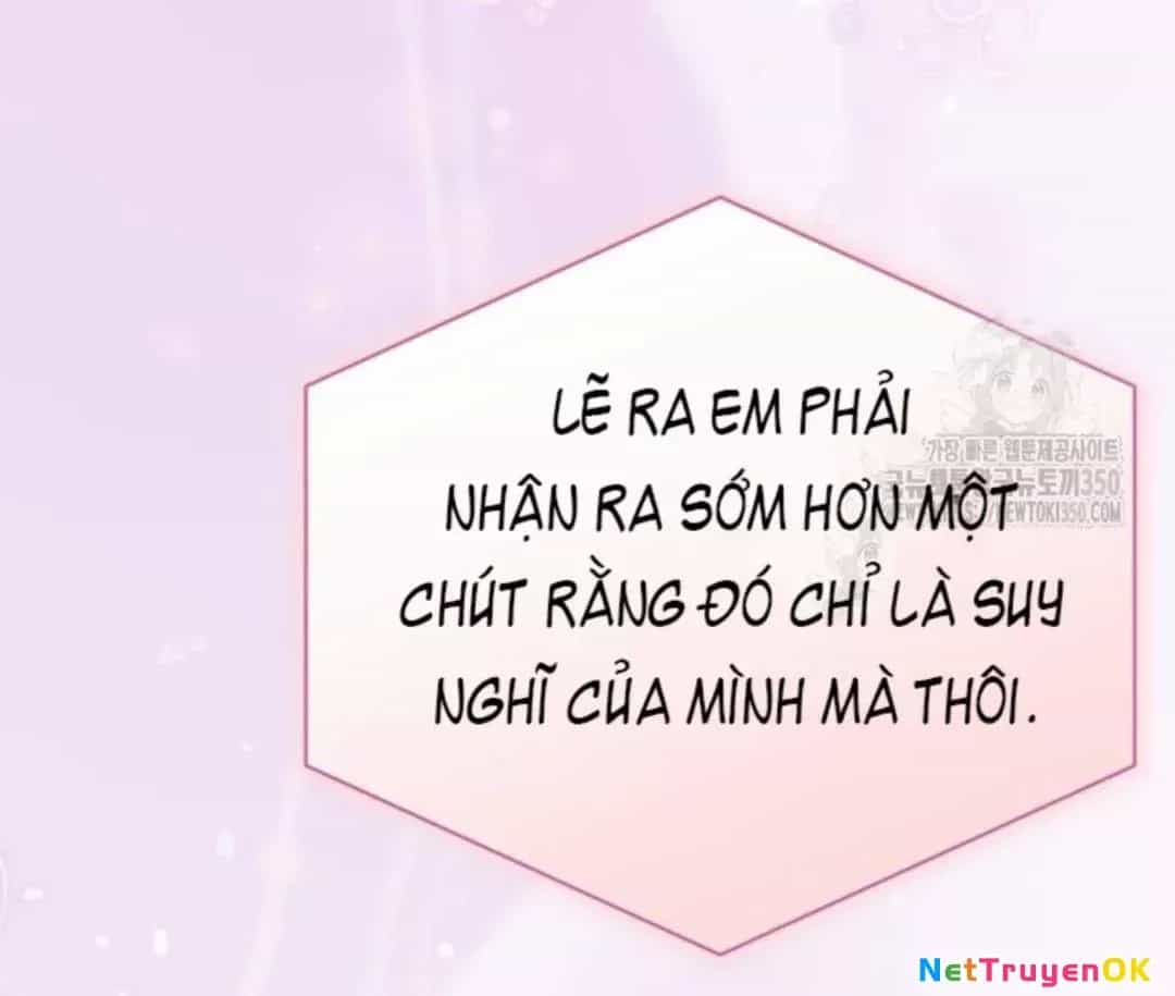 Hướng Dẫn Hồi Quy Dành Cho Thần Tượng - Chương 24 - ảnh 105