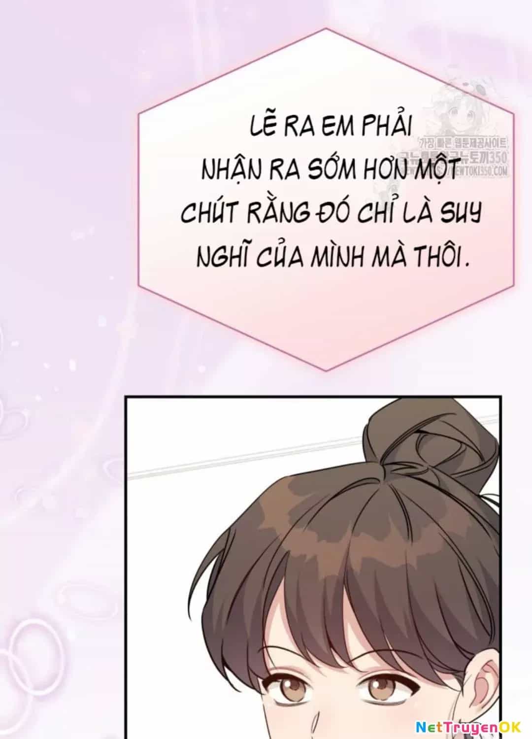 Hướng Dẫn Hồi Quy Dành Cho Thần Tượng - Chương 24 - ảnh 106