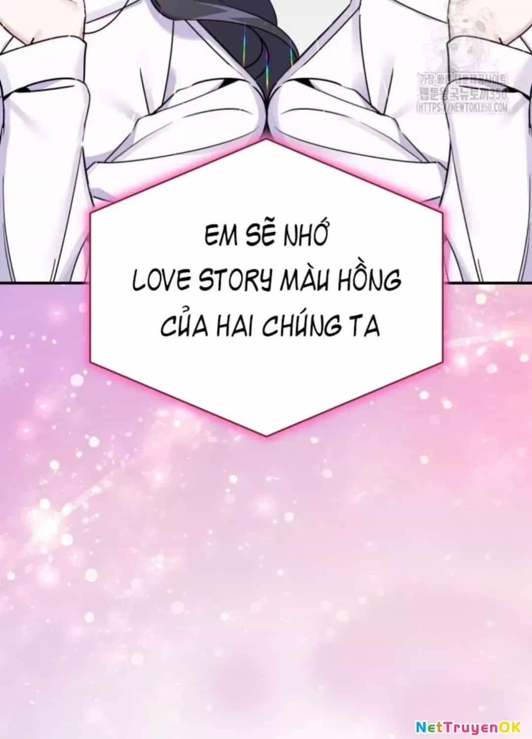 Hướng Dẫn Hồi Quy Dành Cho Thần Tượng - Chương 24 - ảnh 3