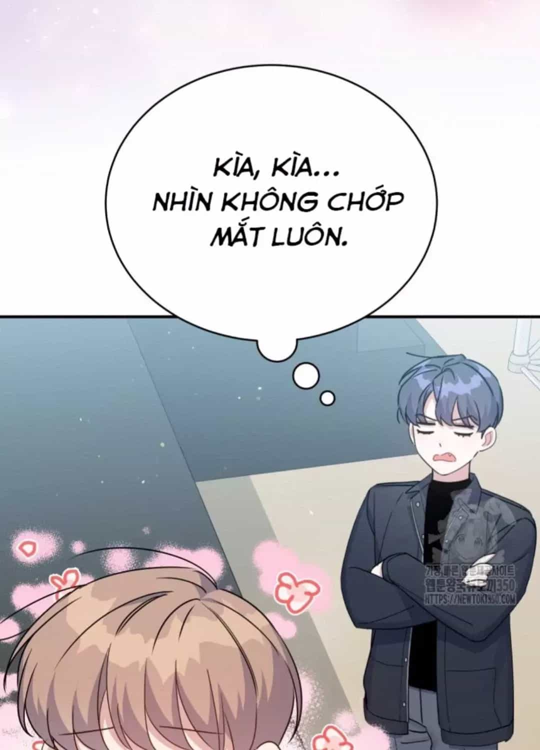 Hướng Dẫn Hồi Quy Dành Cho Thần Tượng - Chương 24 - ảnh 4