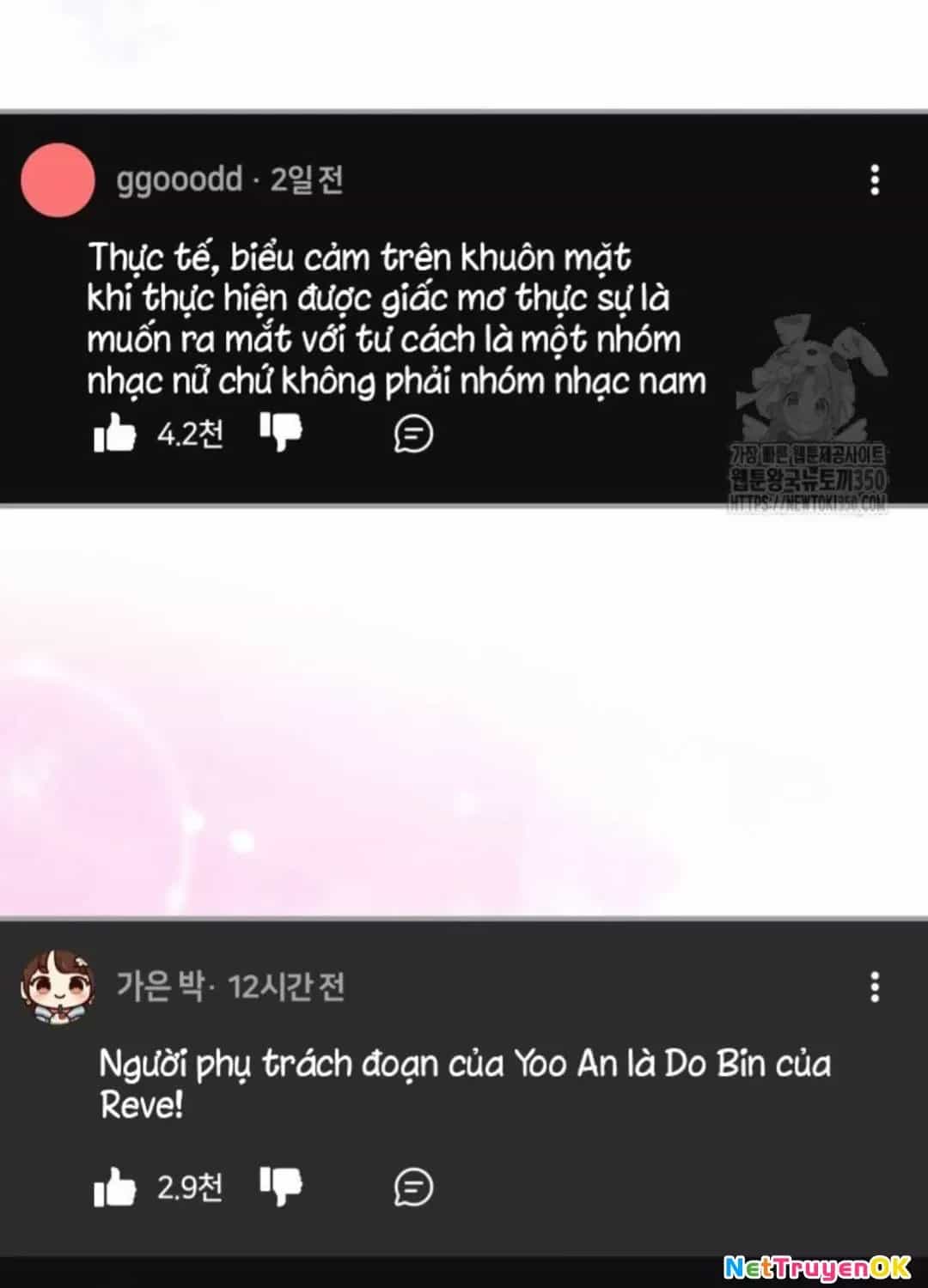Hướng Dẫn Hồi Quy Dành Cho Thần Tượng - Chương 24 - ảnh 47