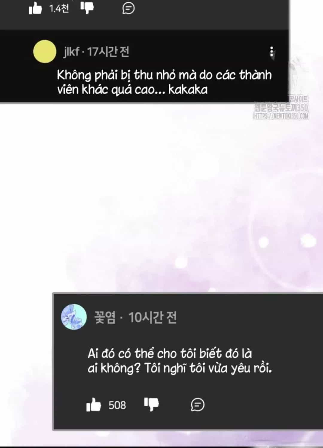 Hướng Dẫn Hồi Quy Dành Cho Thần Tượng - Chương 24 - ảnh 50