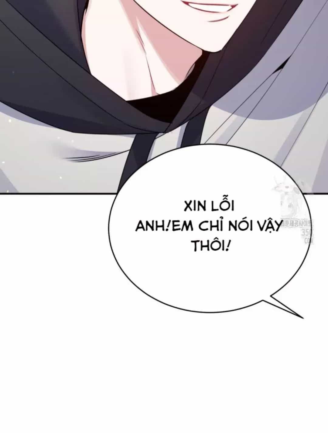 Hướng Dẫn Hồi Quy Dành Cho Thần Tượng - Chương 24 - ảnh 67