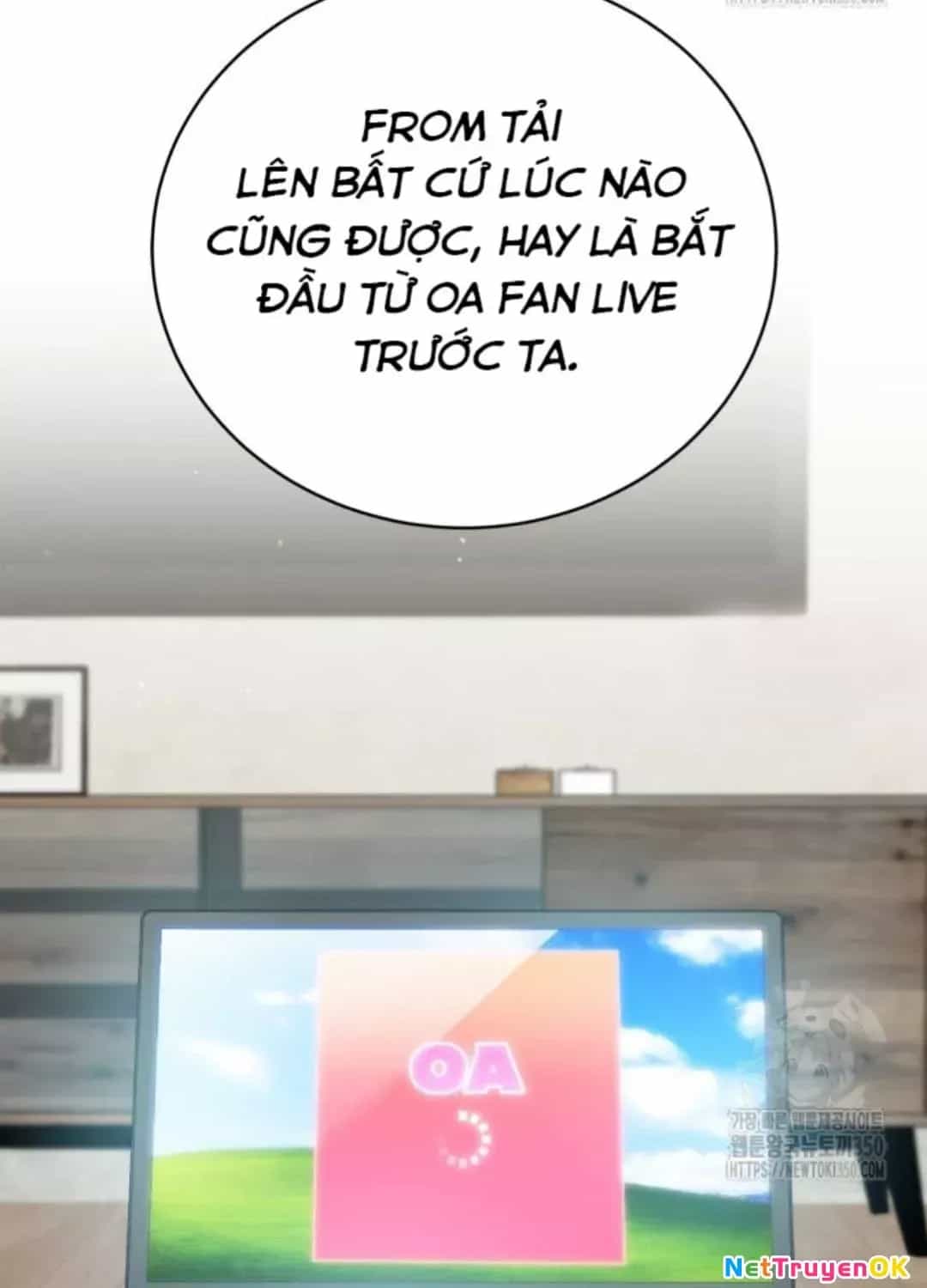 Hướng Dẫn Hồi Quy Dành Cho Thần Tượng - Chương 24 - ảnh 75