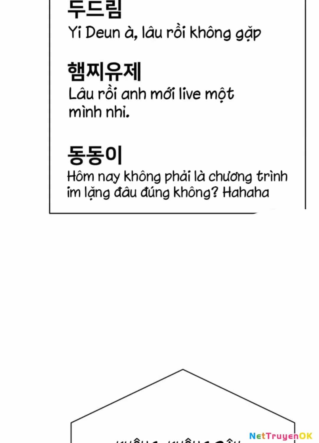 Hướng Dẫn Hồi Quy Dành Cho Thần Tượng - Chương 24 - ảnh 78