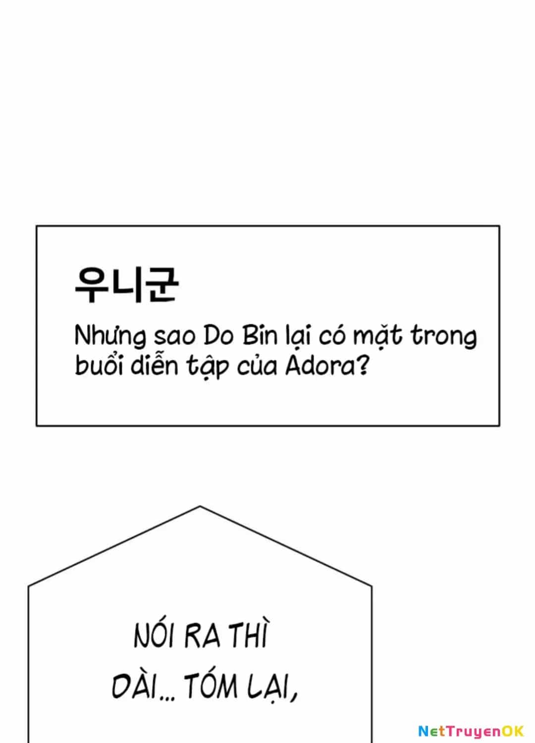 Hướng Dẫn Hồi Quy Dành Cho Thần Tượng - Chương 24 - ảnh 81