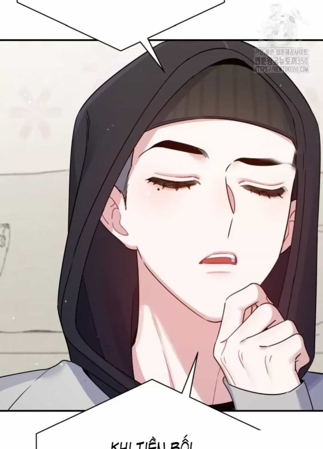 Hướng Dẫn Hồi Quy Dành Cho Thần Tượng - Chương 24 - ảnh 82