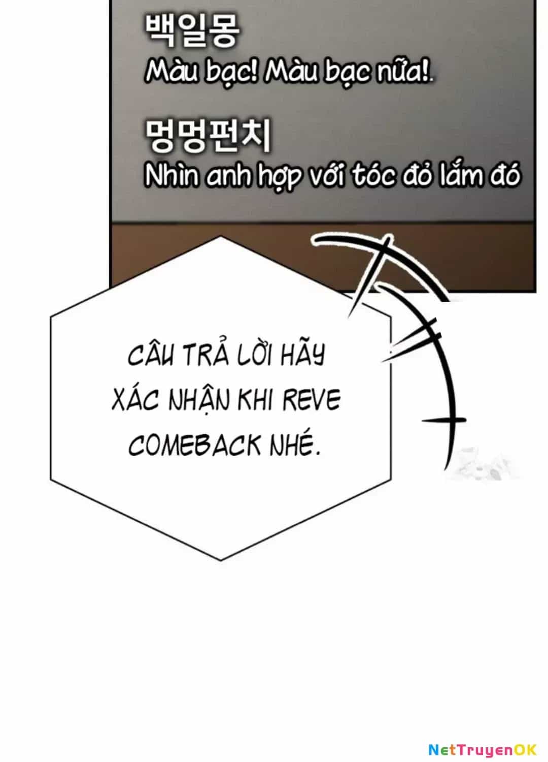 Hướng Dẫn Hồi Quy Dành Cho Thần Tượng - Chương 24 - ảnh 88