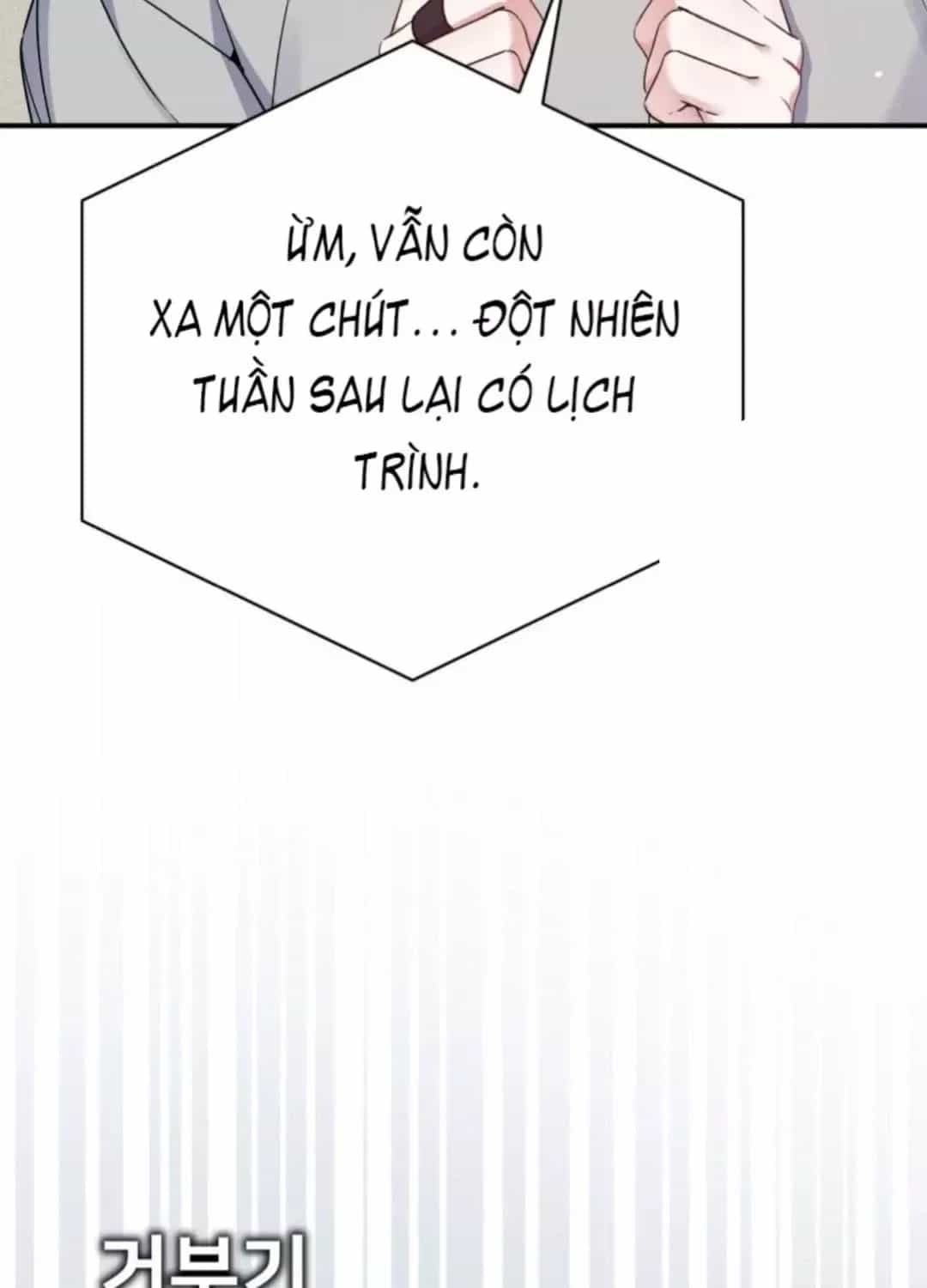 Hướng Dẫn Hồi Quy Dành Cho Thần Tượng - Chương 24 - ảnh 90