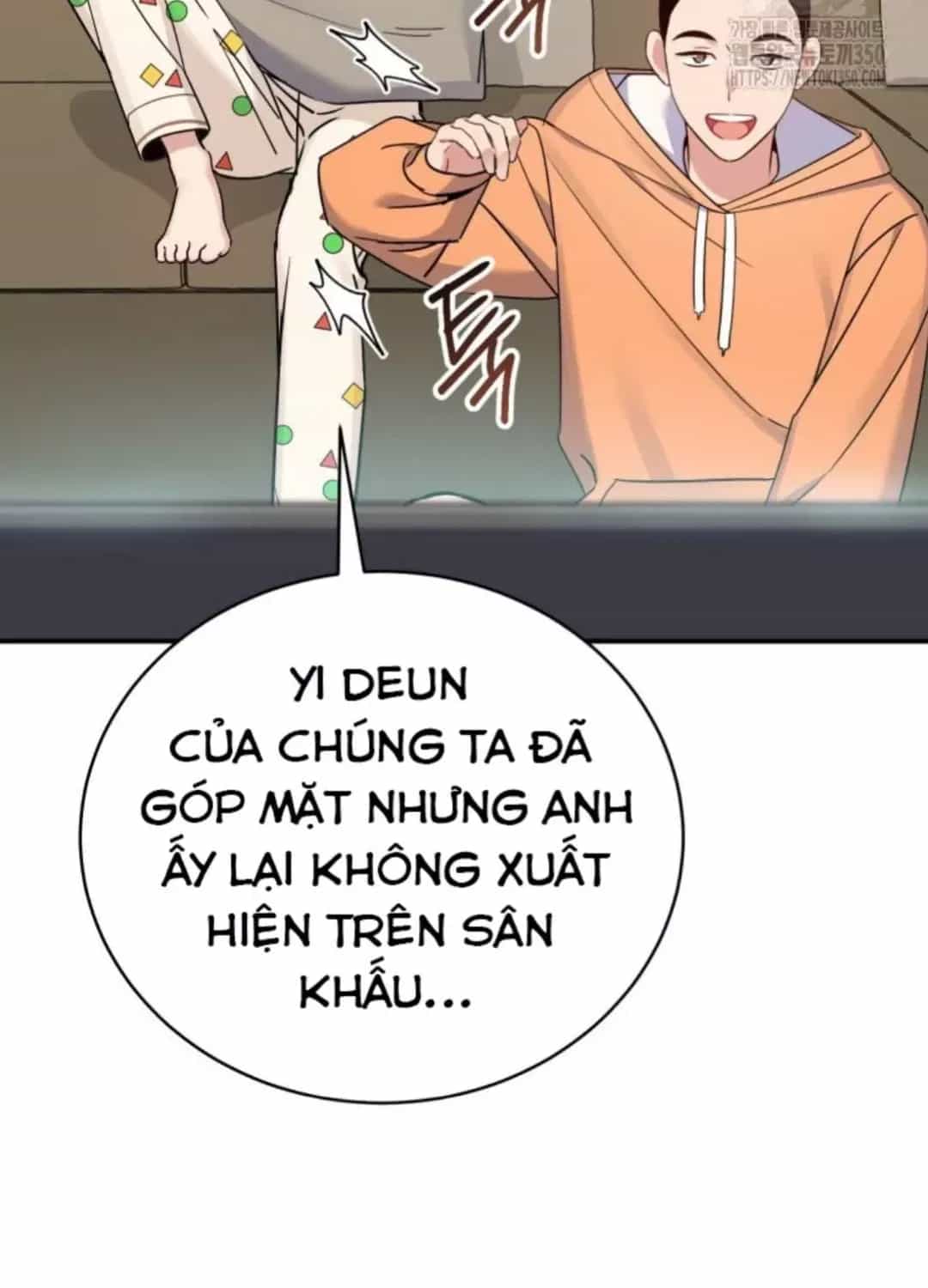 Hướng Dẫn Hồi Quy Dành Cho Thần Tượng - Chương 24 - ảnh 98