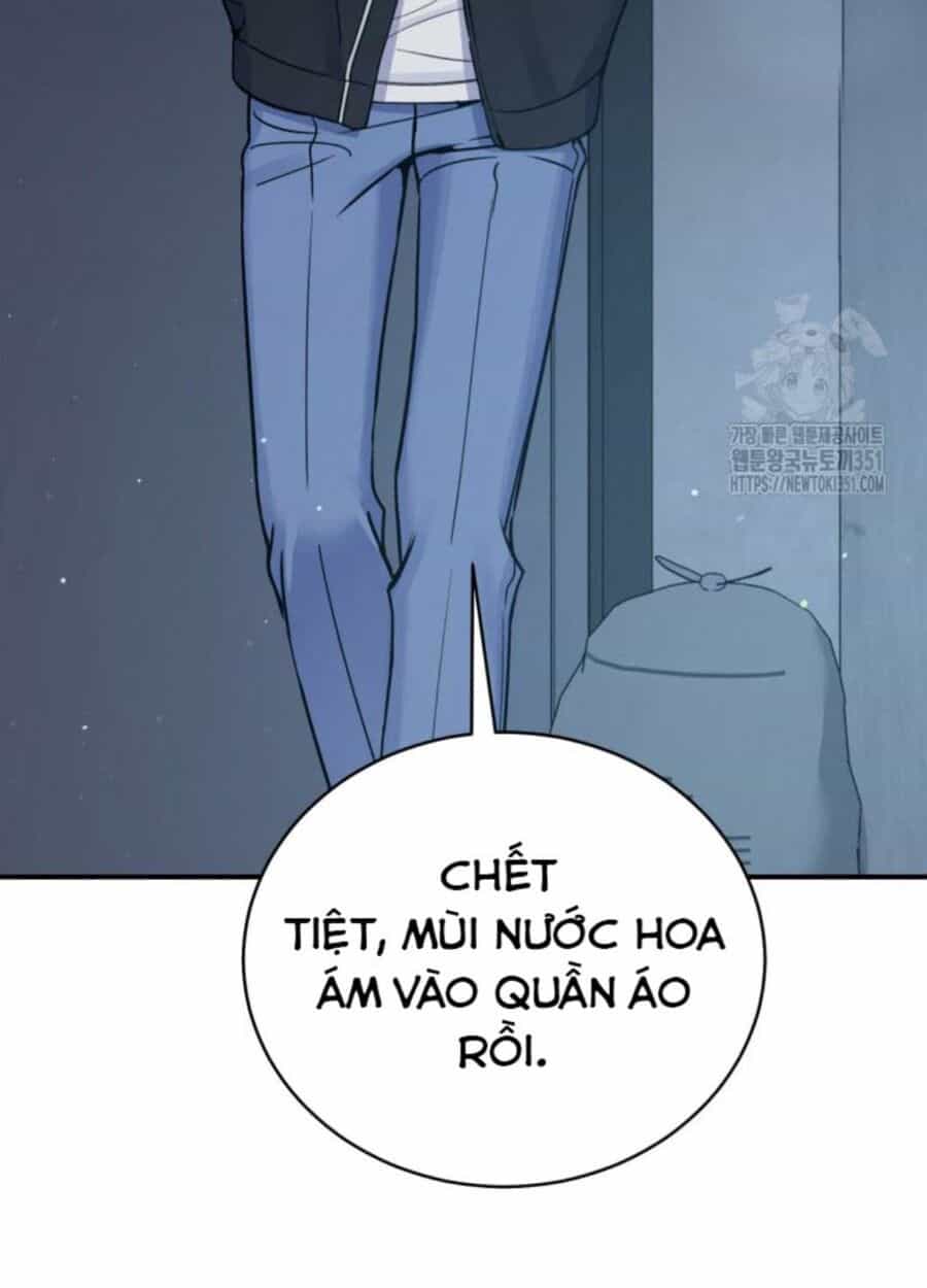 Hướng Dẫn Hồi Quy Dành Cho Thần Tượng - Chương 25 - ảnh 100