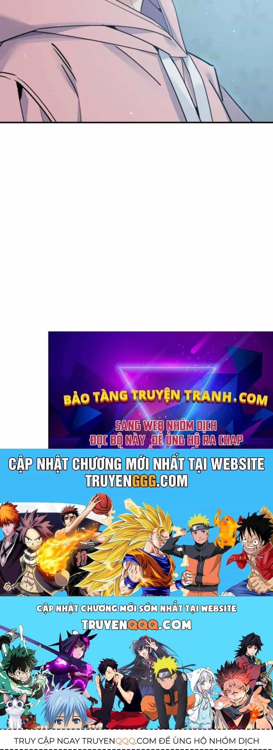 Hướng Dẫn Hồi Quy Dành Cho Thần Tượng - Chương 25 - ảnh 104