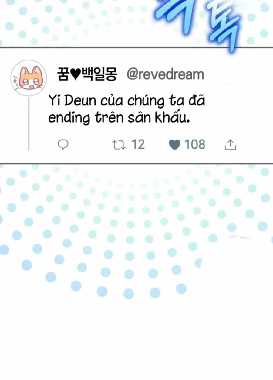 Hướng Dẫn Hồi Quy Dành Cho Thần Tượng - Chương 25 - ảnh 11
