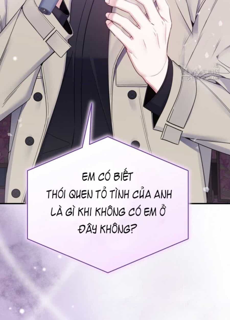Hướng Dẫn Hồi Quy Dành Cho Thần Tượng - Chương 25 - ảnh 2