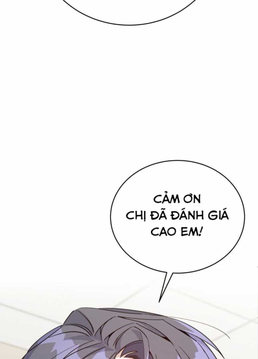 Hướng Dẫn Hồi Quy Dành Cho Thần Tượng - Chương 25 - ảnh 31