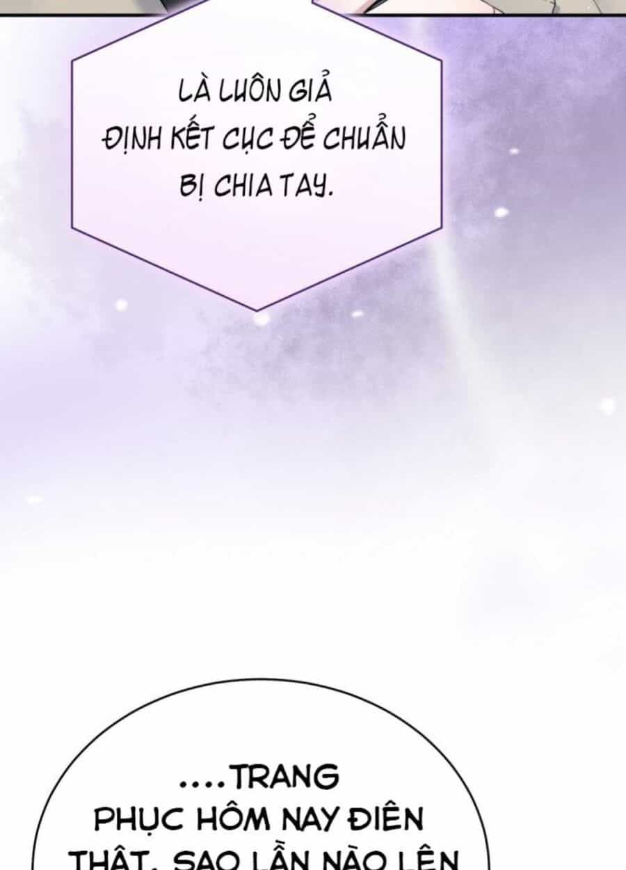 Hướng Dẫn Hồi Quy Dành Cho Thần Tượng - Chương 25 - ảnh 4