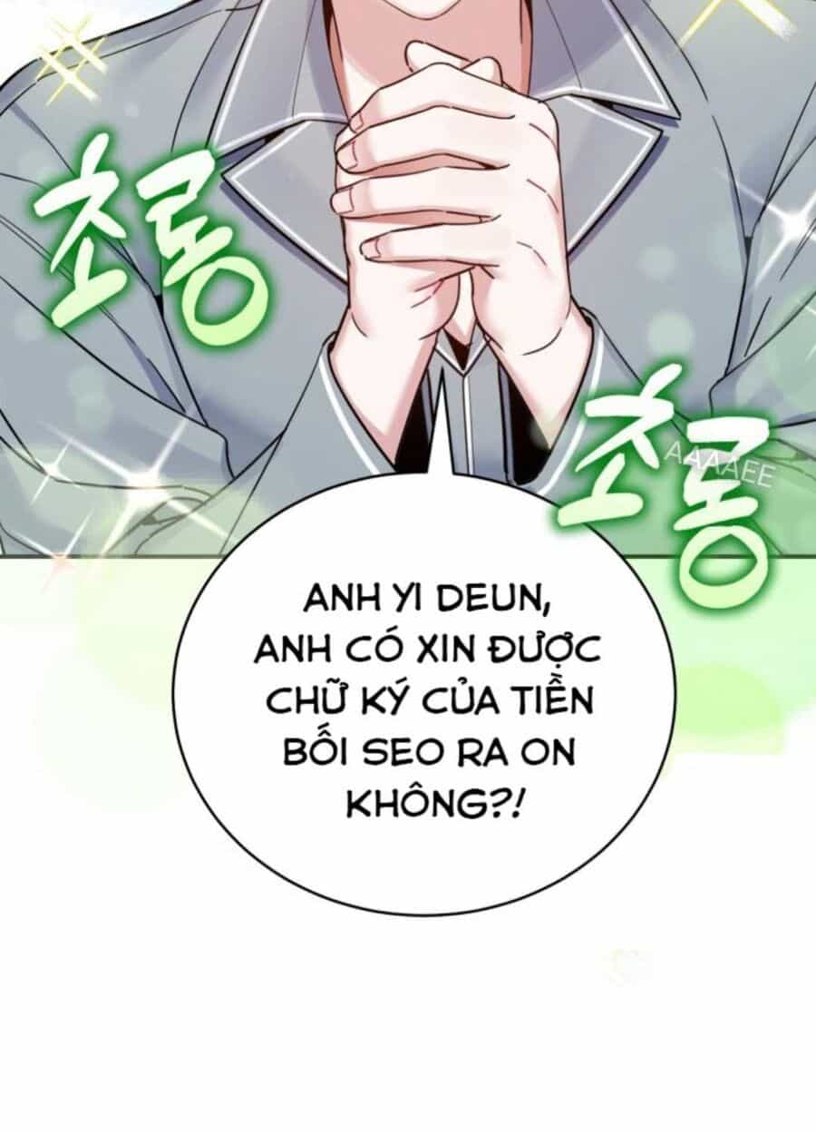 Hướng Dẫn Hồi Quy Dành Cho Thần Tượng - Chương 25 - ảnh 40