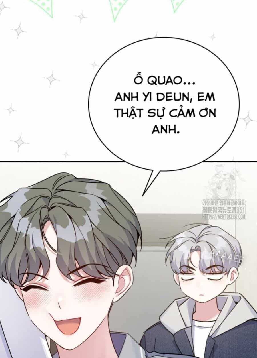 Hướng Dẫn Hồi Quy Dành Cho Thần Tượng - Chương 25 - ảnh 43