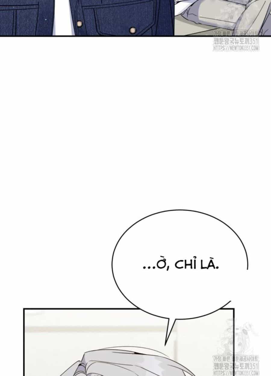 Hướng Dẫn Hồi Quy Dành Cho Thần Tượng - Chương 25 - ảnh 46