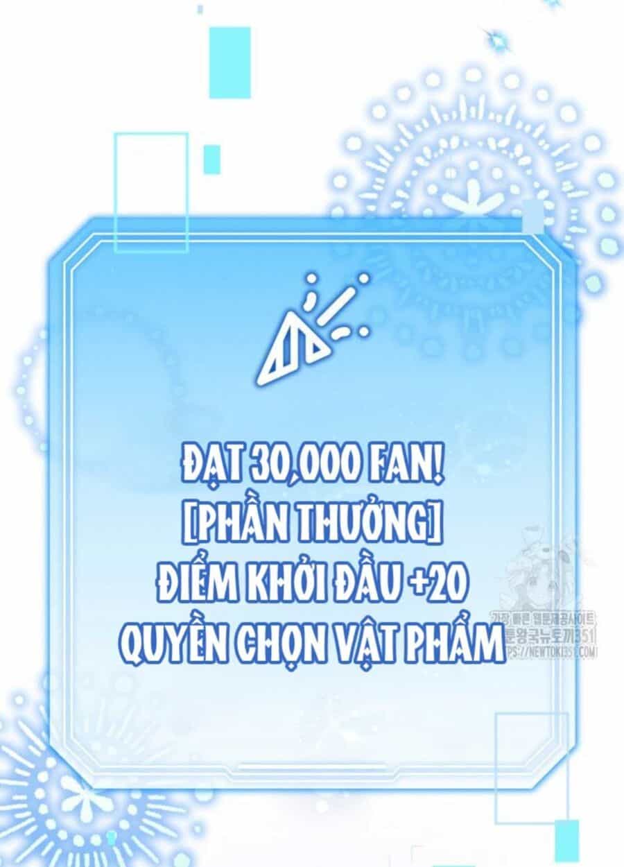Hướng Dẫn Hồi Quy Dành Cho Thần Tượng - Chương 25 - ảnh 56