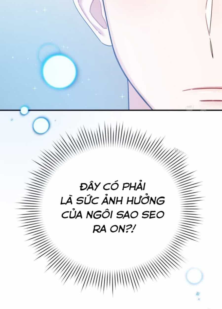 Hướng Dẫn Hồi Quy Dành Cho Thần Tượng - Chương 25 - ảnh 58