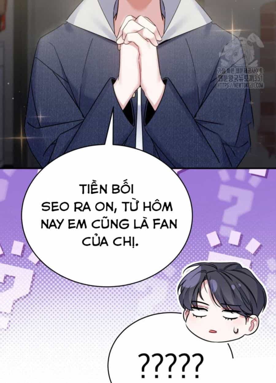 Hướng Dẫn Hồi Quy Dành Cho Thần Tượng - Chương 25 - ảnh 60
