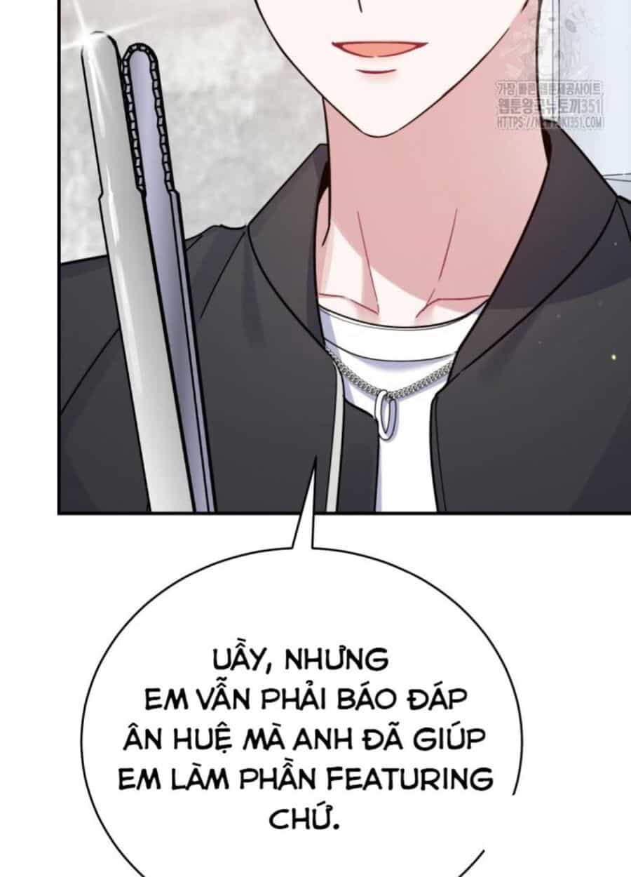 Hướng Dẫn Hồi Quy Dành Cho Thần Tượng - Chương 25 - ảnh 67