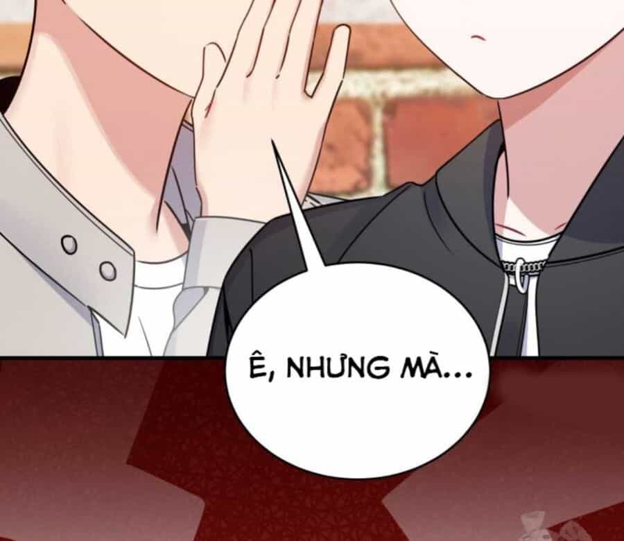 Hướng Dẫn Hồi Quy Dành Cho Thần Tượng - Chương 25 - ảnh 69