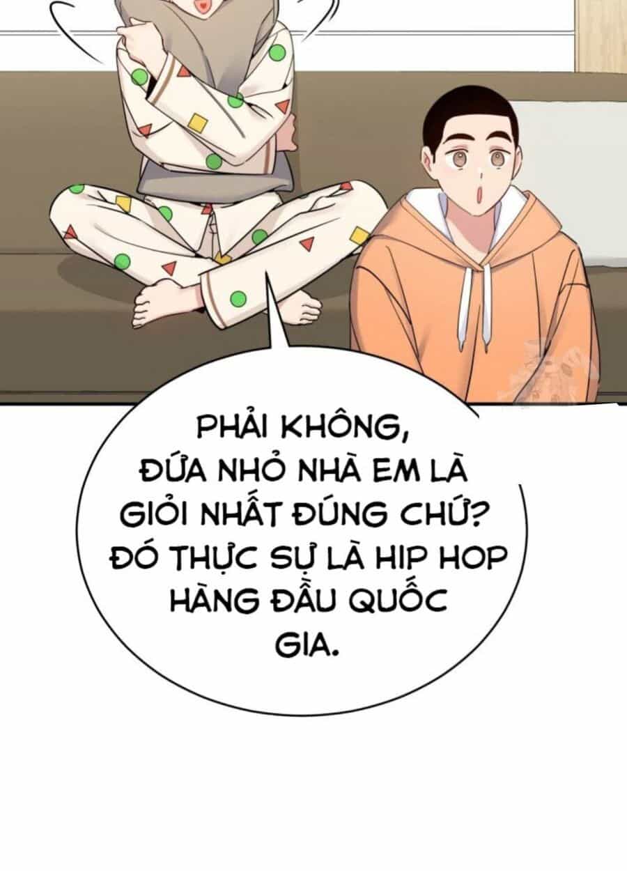 Hướng Dẫn Hồi Quy Dành Cho Thần Tượng - Chương 25 - ảnh 7