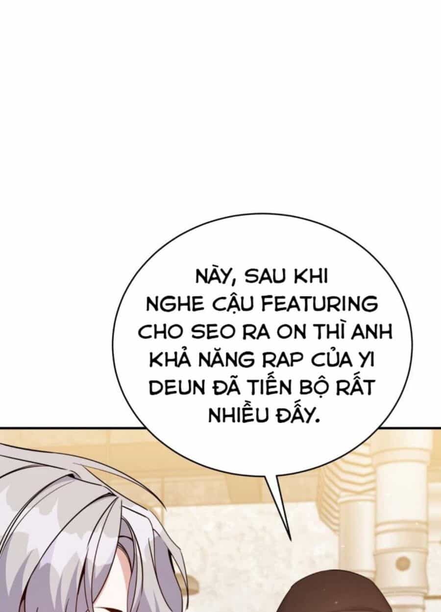 Hướng Dẫn Hồi Quy Dành Cho Thần Tượng - Chương 25 - ảnh 74