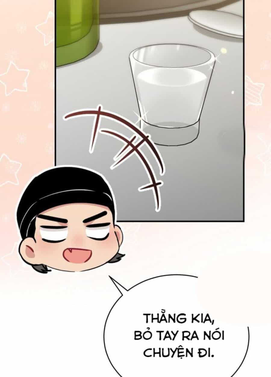 Hướng Dẫn Hồi Quy Dành Cho Thần Tượng - Chương 25 - ảnh 77